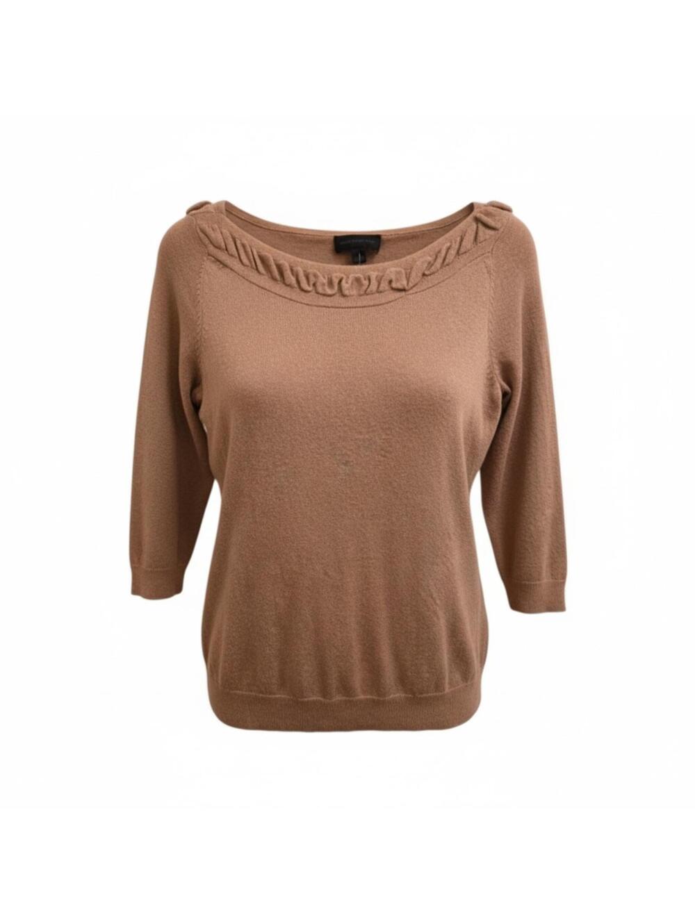 Good S Worthington Blouse